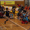 Tournoi 8P