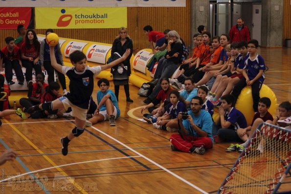 20131218_GenevaIndoors_Tournoi8P_ORenaud_0017