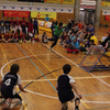 20131218_GenevaIndoors_Tournoi8P_ORenaud_0018