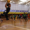 20131218_GenevaIndoors_Tournoi8P_ORenaud_0020