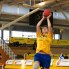 20131222_GenevaIndoors_Elite_DSandoz_0002