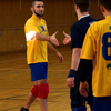 20131222_GenevaIndoors_Elite_DSandoz_0007