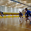 20131222_GenevaIndoors_Elite_DSandoz_0009