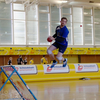 20131222_GenevaIndoors_Elite_DSandoz_0010