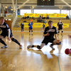 20131222_GenevaIndoors_Elite_DSandoz_0015