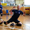 20131222_GenevaIndoors_Elite_DSandoz_0016