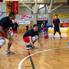 20131222_GenevaIndoors_Elite_DSandoz_0019