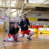 20131222_GenevaIndoors_Elite_DSandoz_0023