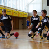 20131222_GenevaIndoors_Elite_DSandoz_0025