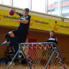 20131222_GenevaIndoors_Elite_DSandoz_0026