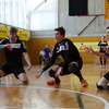 20131222_GenevaIndoors_Elite_DSandoz_0027