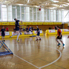 20131222_GenevaIndoors_Elite_DSandoz_0030