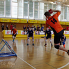 20131222_GenevaIndoors_Elite_DSandoz_0031