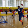 20131222_GenevaIndoors_Elite_DSandoz_0033