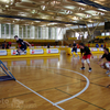 20131222_GenevaIndoors_Elite_DSandoz_0034