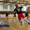 20131222_GenevaIndoors_Elite_DSandoz_0036