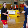 20131222_GenevaIndoors_Elite_DSandoz_0039