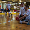 20131222_GenevaIndoors_Elite_DSandoz_0050