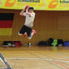 20131222_GenevaIndoors_Elite_RPedro_0001