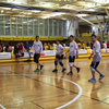 20131222_GenevaIndoors_Elite_RPedro_0004