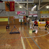 20131222_GenevaIndoors_Elite_RPedro_0008