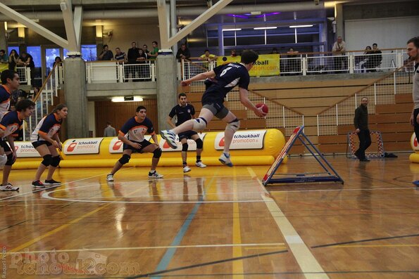 20131222_GenevaIndoors_Elite_RPedro_0027