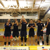 20131222_GenevaIndoors_Elite_RPedro_0036