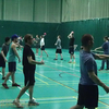 20130407_InitiationTchoukballCelticsRugby_DBuschbeck_0005