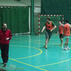 20130407_InitiationTchoukballCelticsRugby_DBuschbeck_0007