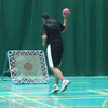 20130407_InitiationTchoukballCelticsRugby_DBuschbeck_0010