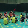 20130407_InitiationTchoukballCelticsRugby_DBuschbeck_0011