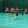 20130407_InitiationTchoukballCelticsRugby_DBuschbeck_0013