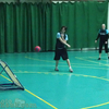 20130407_InitiationTchoukballCelticsRugby_DBuschbeck_0014