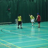 20130407_InitiationTchoukballCelticsRugby_DBuschbeck_0015