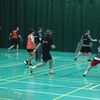 20130407_InitiationTchoukballCelticsRugby_DBuschbeck_0016