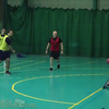 20130407_InitiationTchoukballCelticsRugby_DBuschbeck_0017