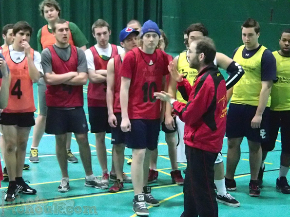 20130407_InitiationTchoukballCelticsRugby_DBuschbeck_0018
