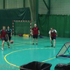 20130407_InitiationTchoukballCelticsRugby_DBuschbeck_0020