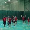 20130407_InitiationTchoukballCelticsRugby_DBuschbeck_0021