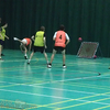 20130407_InitiationTchoukballCelticsRugby_DBuschbeck_0022