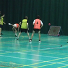 20130407_InitiationTchoukballCelticsRugby_DBuschbeck_0022