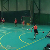 20130407_InitiationTchoukballCelticsRugby_DBuschbeck_0023