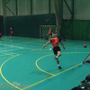 20130407_InitiationTchoukballCelticsRugby_DBuschbeck_0024