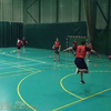 20130407_InitiationTchoukballCelticsRugby_DBuschbeck_0025