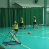 20130407_InitiationTchoukballCelticsRugby_DBuschbeck_0026