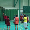 20130407_InitiationTchoukballCelticsRugby_DBuschbeck_0030