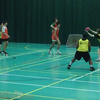 20130407_InitiationTchoukballCelticsRugby_DBuschbeck_0032