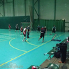 20130407_InitiationTchoukballCelticsRugby_DBuschbeck_0033