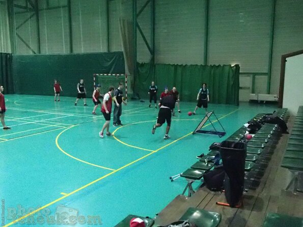 20130407_InitiationTchoukballCelticsRugby_DBuschbeck_0033