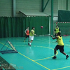 20130407_InitiationTchoukballCelticsRugby_DBuschbeck_0034